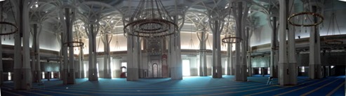 moschea_roma portoghesi